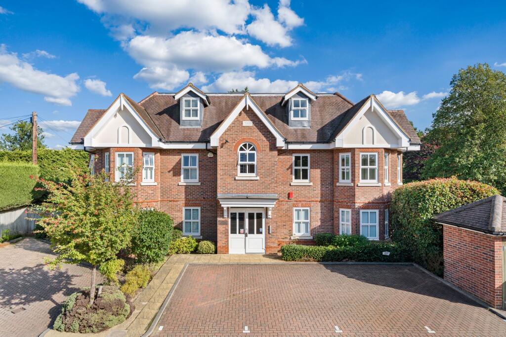 Main image of property: Tilt Road, Cobham, KT11