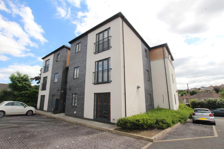 Main image of property: Stanbridge Court- Downend