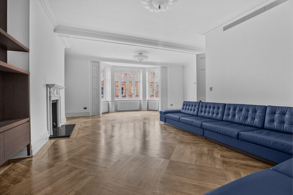 Main image of property: Hans Place, Knightsbridge
