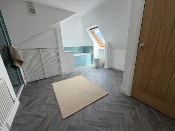 Flat 1 7.jpg