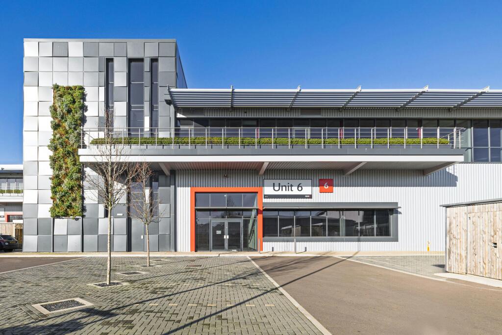 Unit 6 front.jpeg