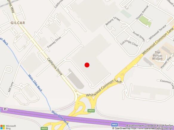 Property Map
