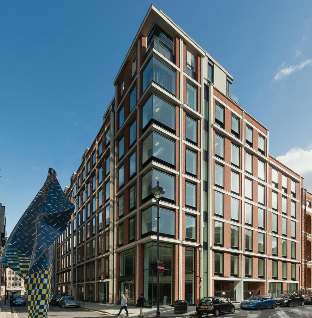 building-section-hero-1.jpg