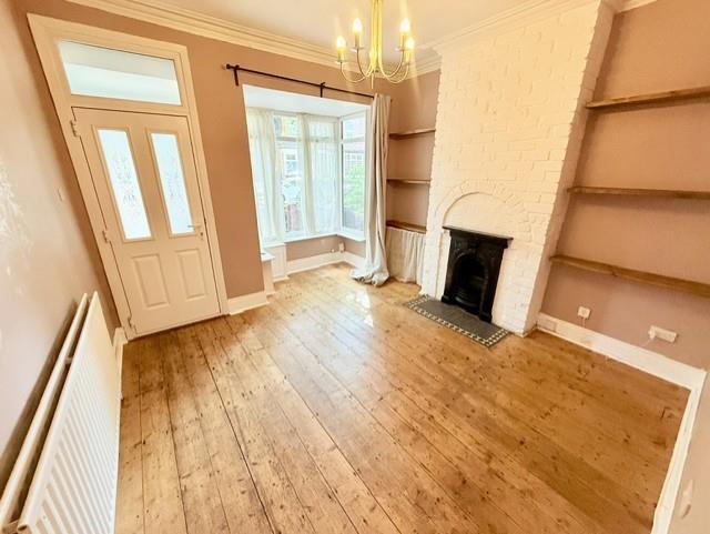 Main image of property: Dean Road, Birmingham