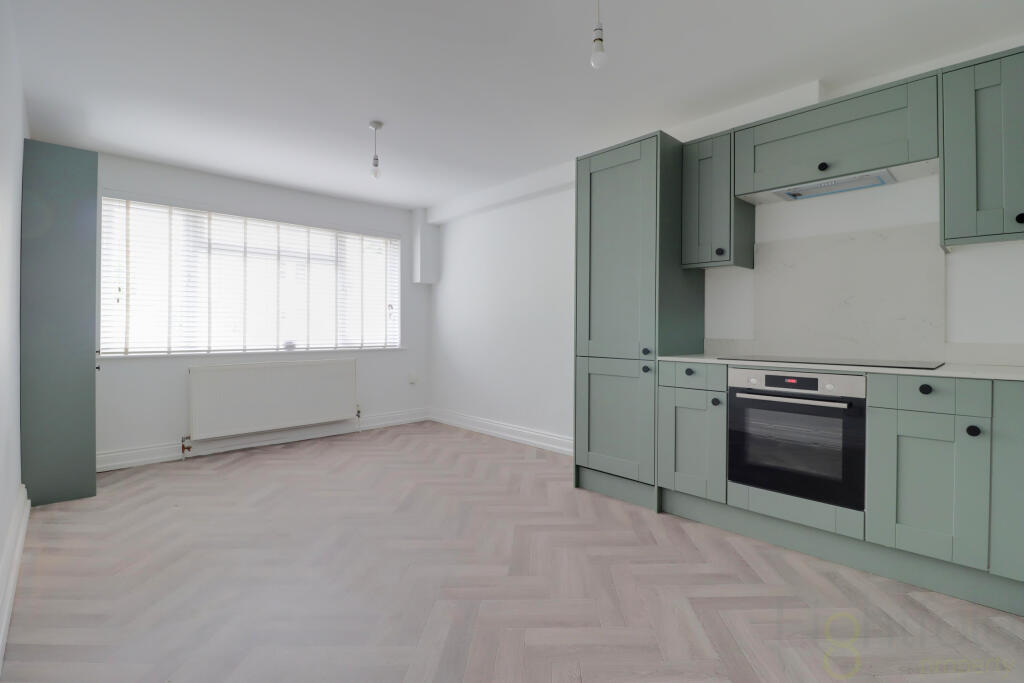 Main image of property: Beaconsfield Parade, Brighton