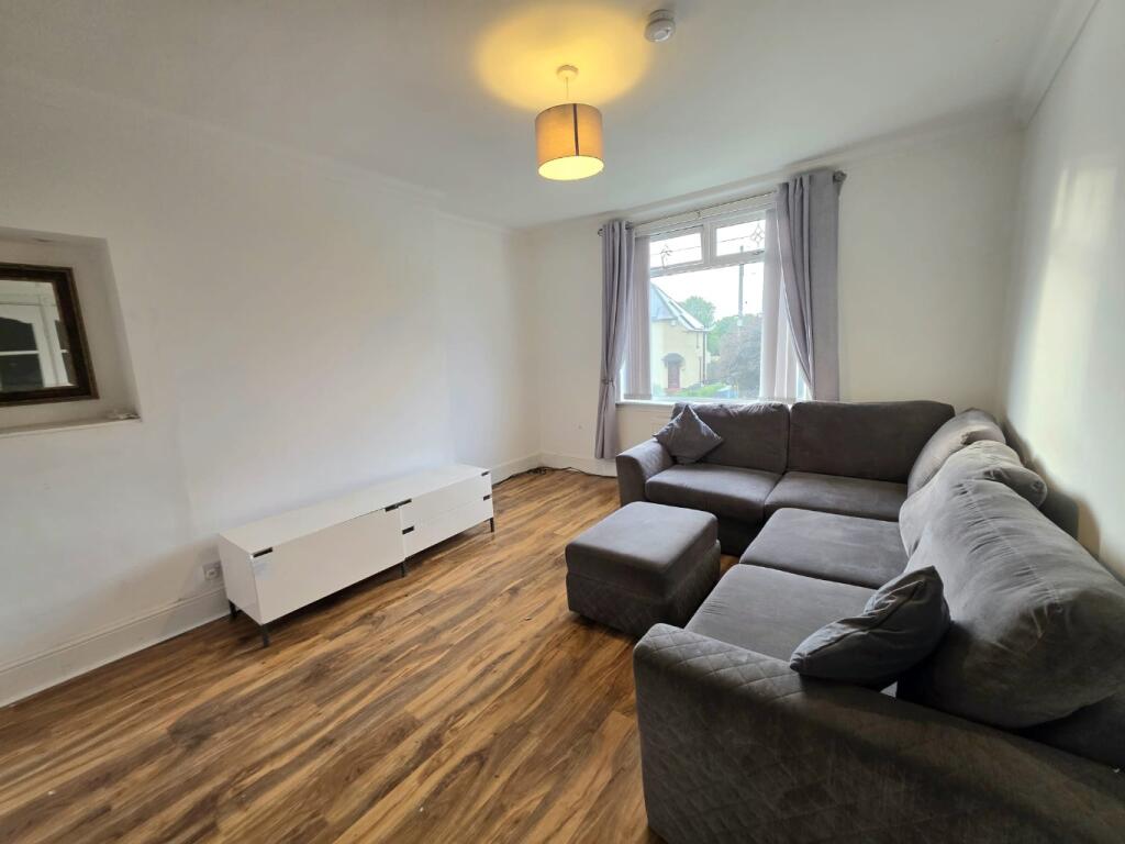 Main image of property: Greengairs Road, Greengairs, North Lanarkshire, ML6