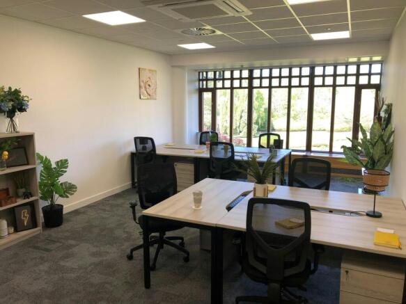 Fig Flex Office 2 002.jpg