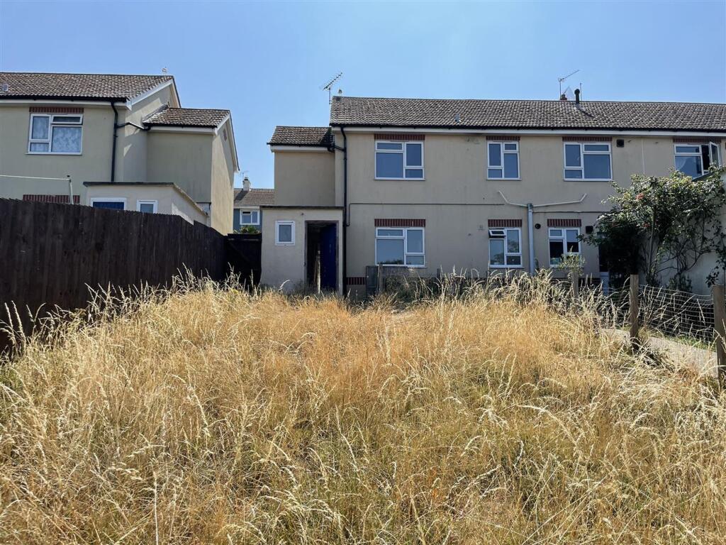 Main image of property: Coronation Road, Portland, DT5