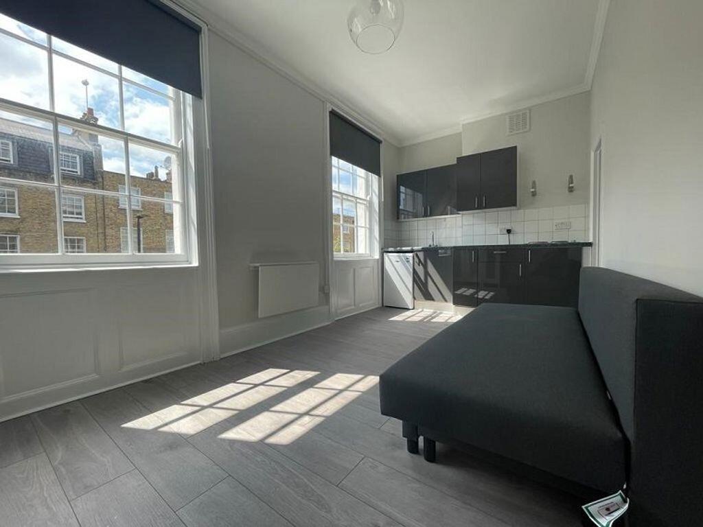 Main image of property: Gloucester Place, London NW1 6DT