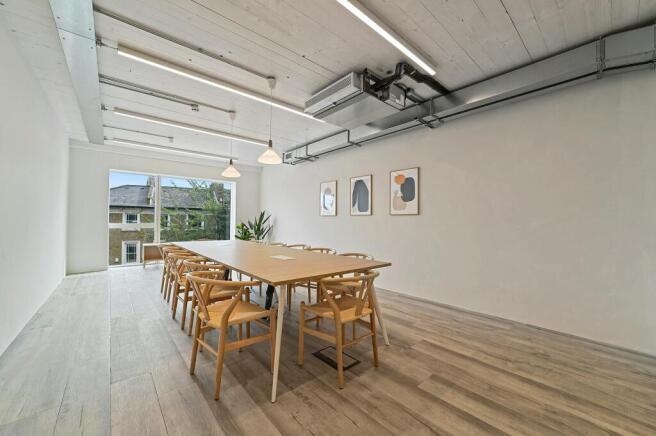 OLBCDalstonWorks1.jpg