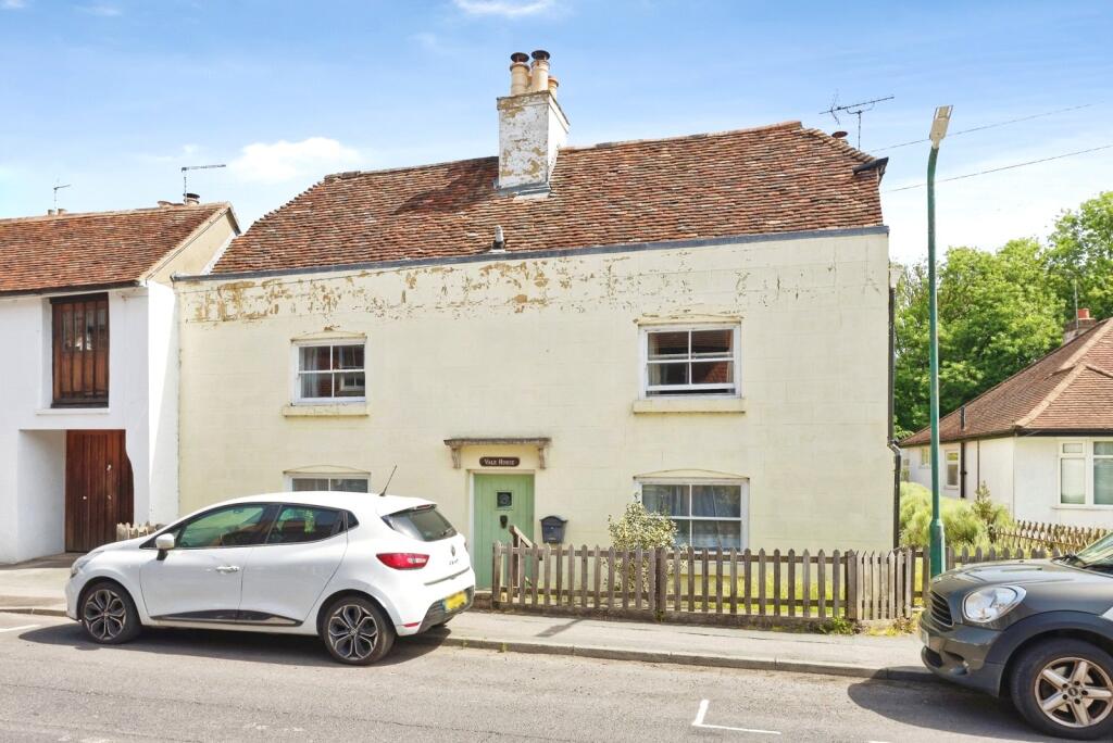Main image of property: Fordwich Road, Sturry, Canterbury, Kent, CT2