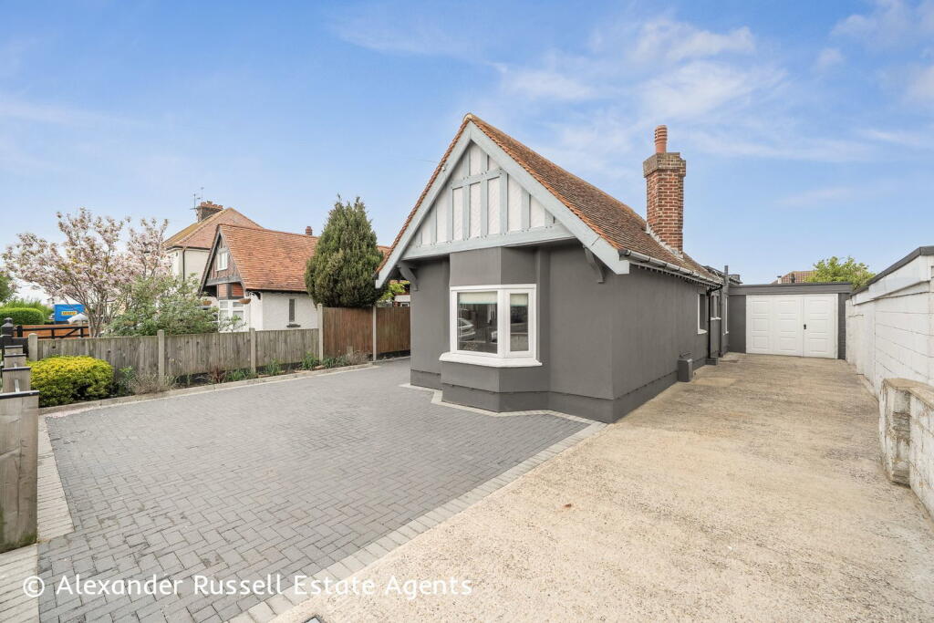 Main image of property: Arlington Gardens, Margate, CT9
