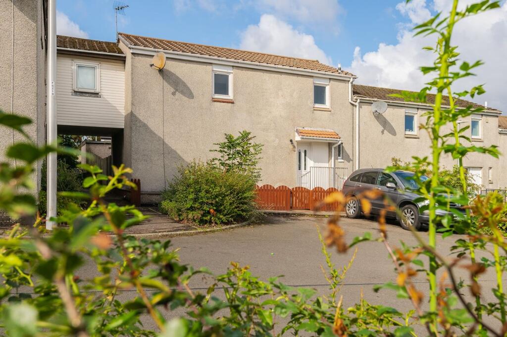 Main image of property: Pennelton Place, Bo'ness, EH51