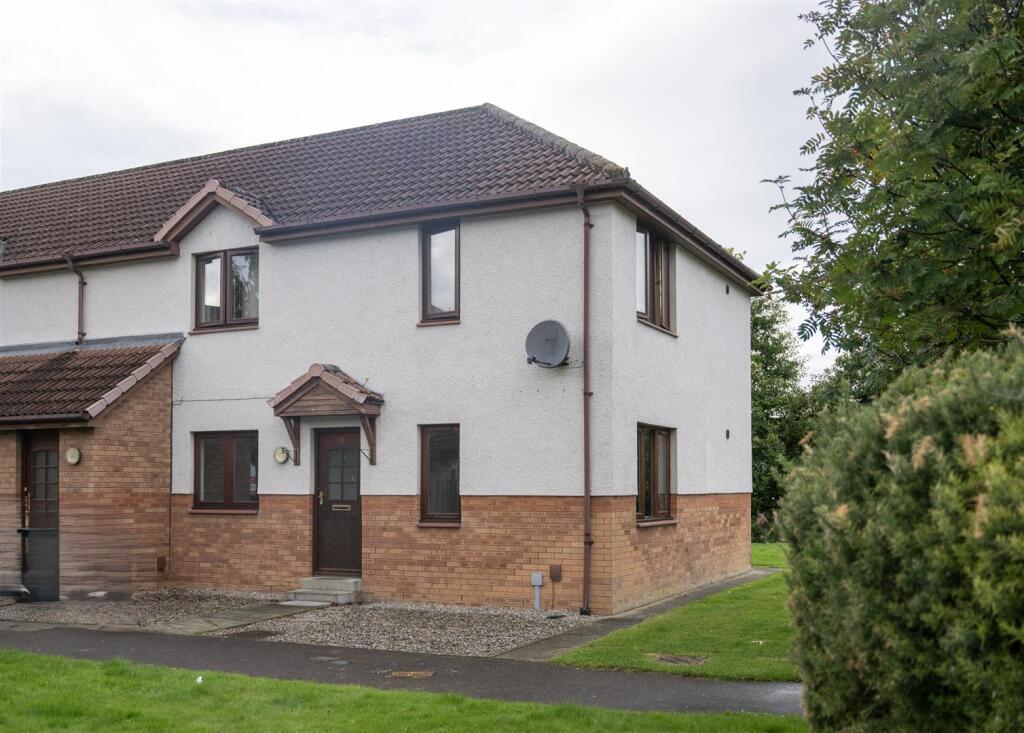 Main image of property: Alltan Court, Culloden, Inverness