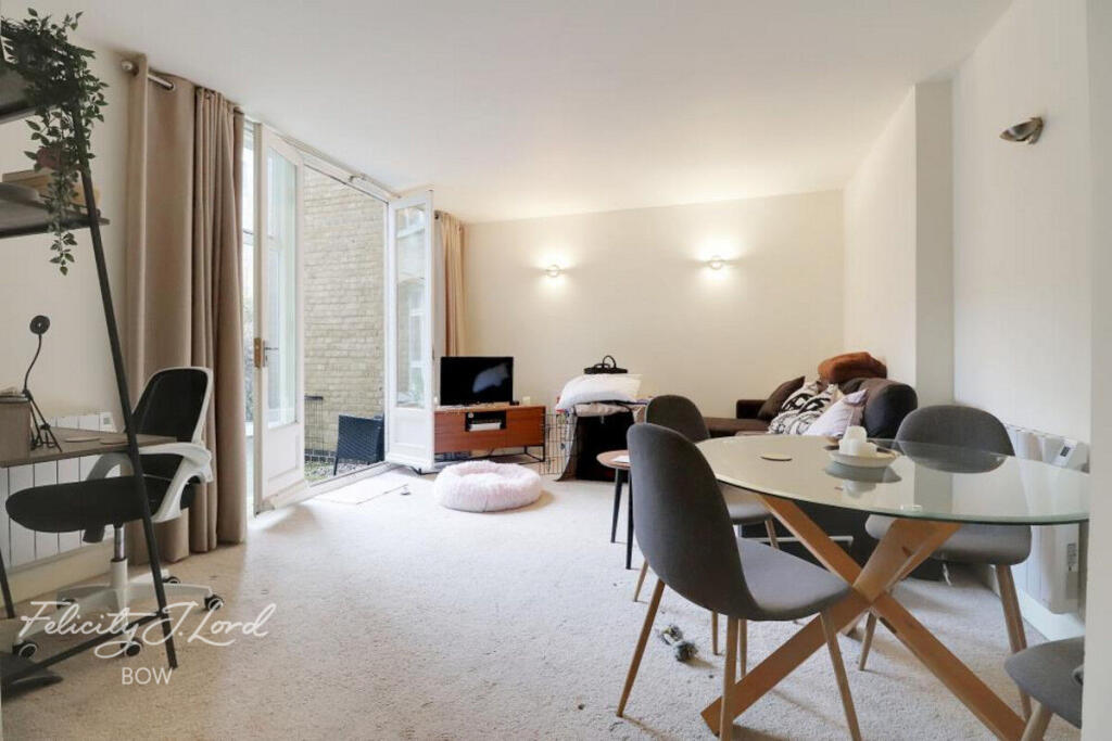Main image of property: Fairfield Road, LONDON