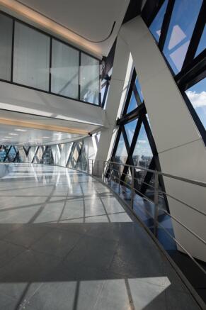 2017_06_27_J2_Gherkin-9962.jpg