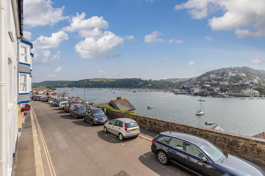 Main image of property: South Town, Dartmouth