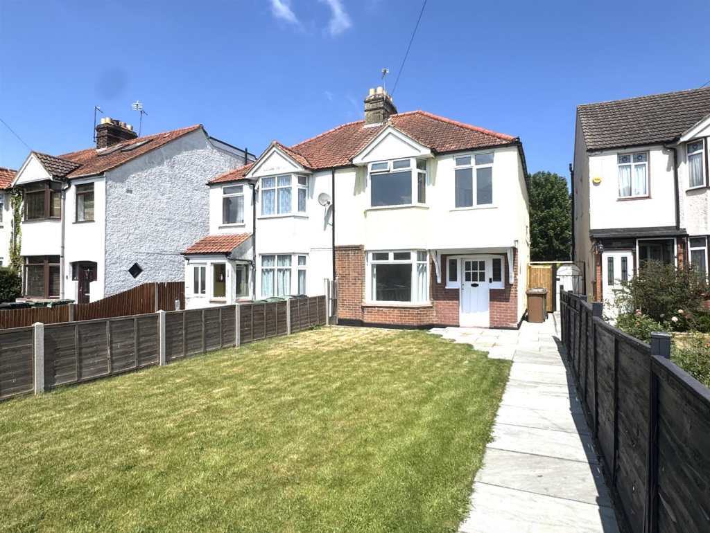 Main image of property: 137 Old Tovil RoadMaidstoneKent