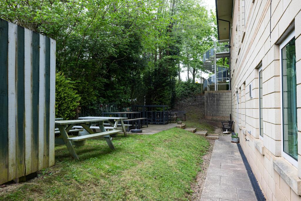 Molson Coors Cardiff 36.jpg