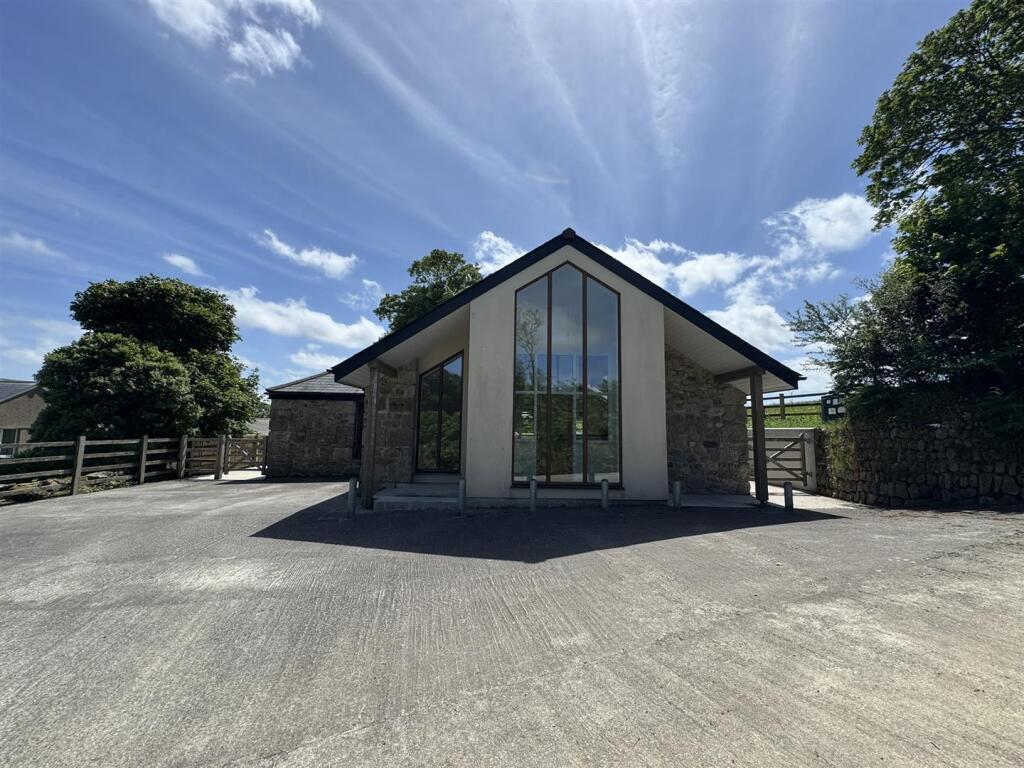 Main image of property: Gwennap, Redruth
