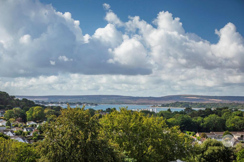 Main image of property: Altiori, Highmoor Road, Lower Parkstone, Poole BH14
