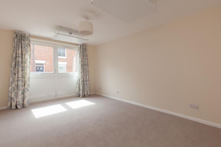 Main image of property: Victor Street, Oxford