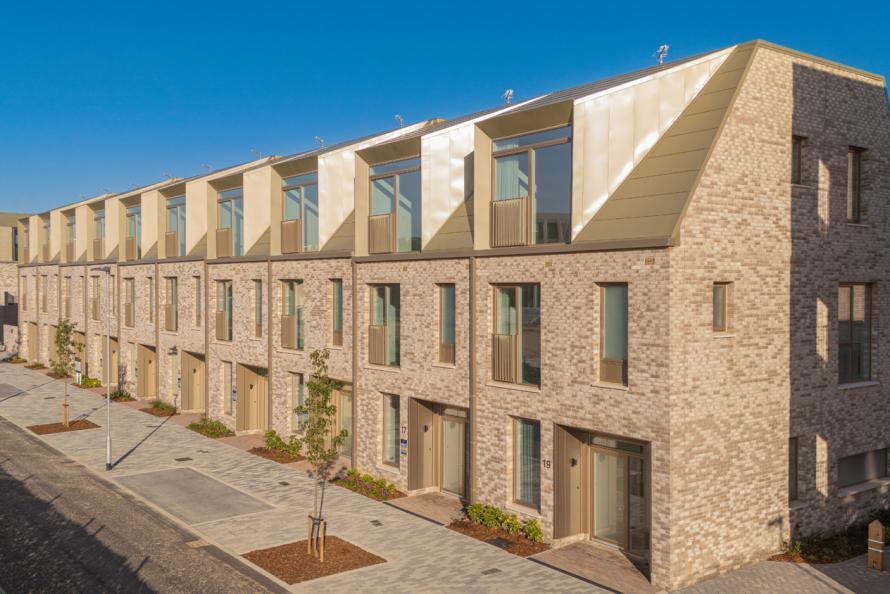 Main image of property: Eddington Avenue,
Cambridge,
CB3