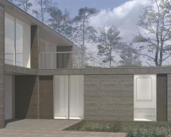 Exterior_03.jpg