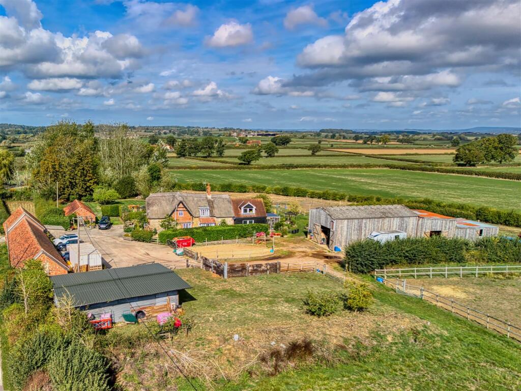 Main image of property: Bagber, Sturminster Newton