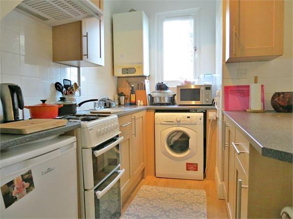 Main image of property: 39 Gladstone RoadWatford