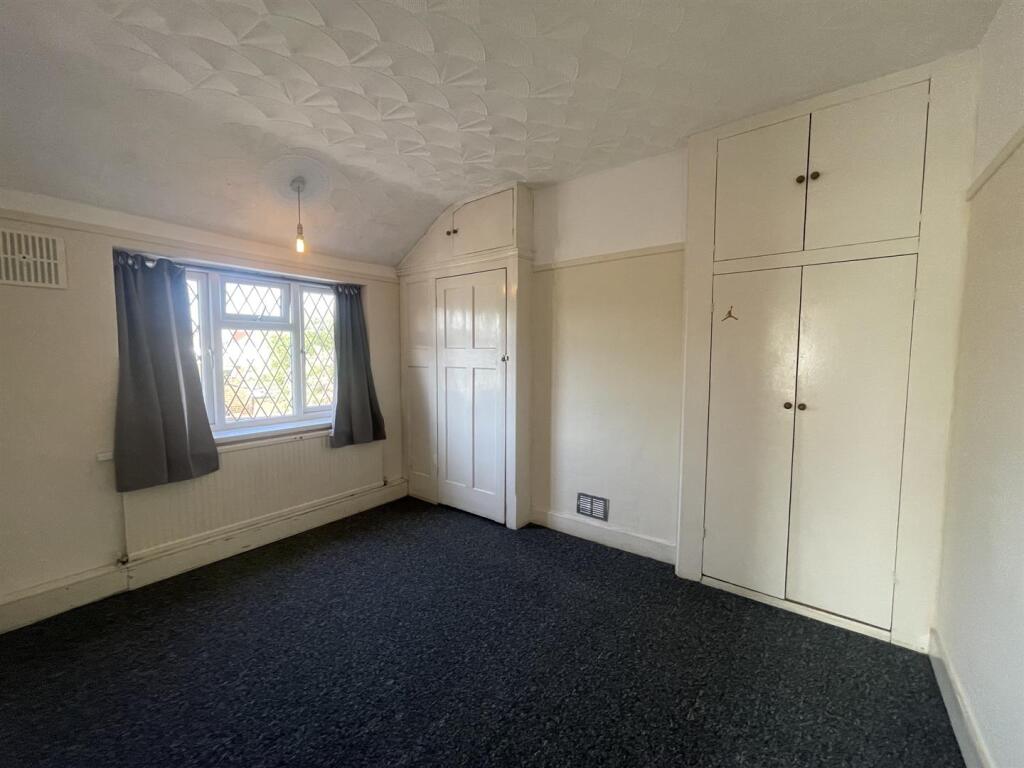 Main image of property: Beaconsfield Road, Southall