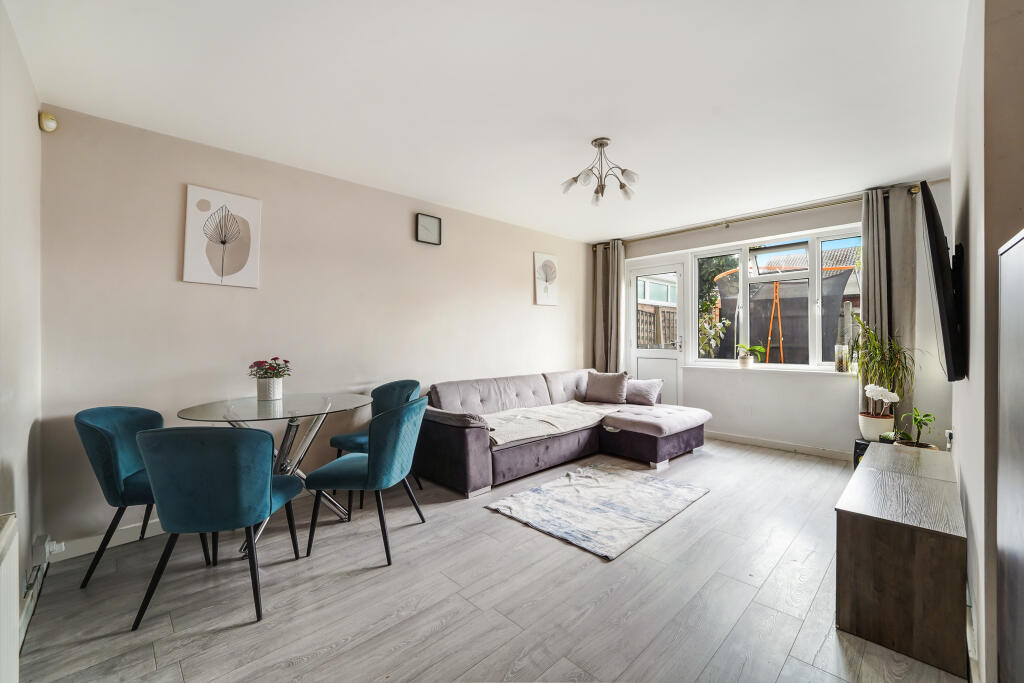 Main image of property: Jasmin Road, Ewell, Epsom, KT19