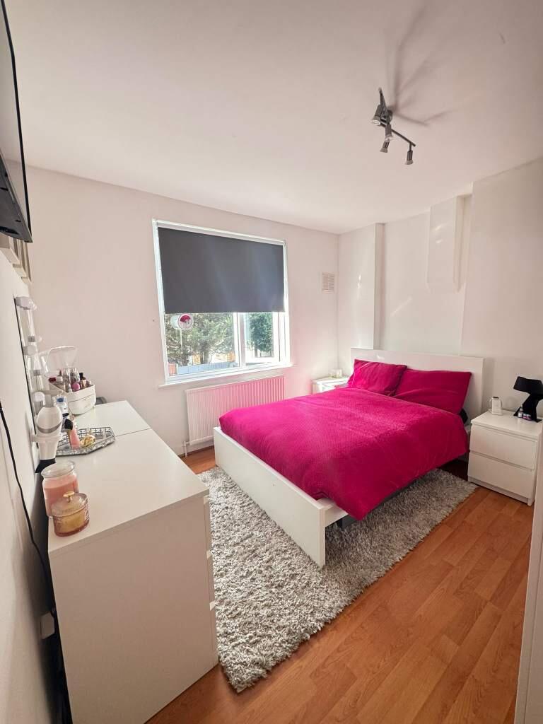 Main image of property: Greenhill Way, Harrow, HA1