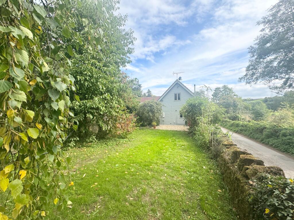 Main image of property: a Millbrook Cottages, Pontshill, Ross-on-Wye