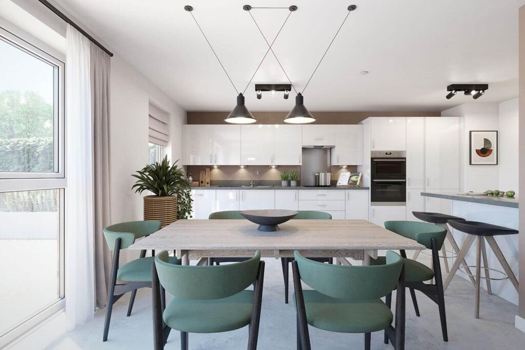 Main image of property: Leeds Road,
Leeds,
LS15 8TA