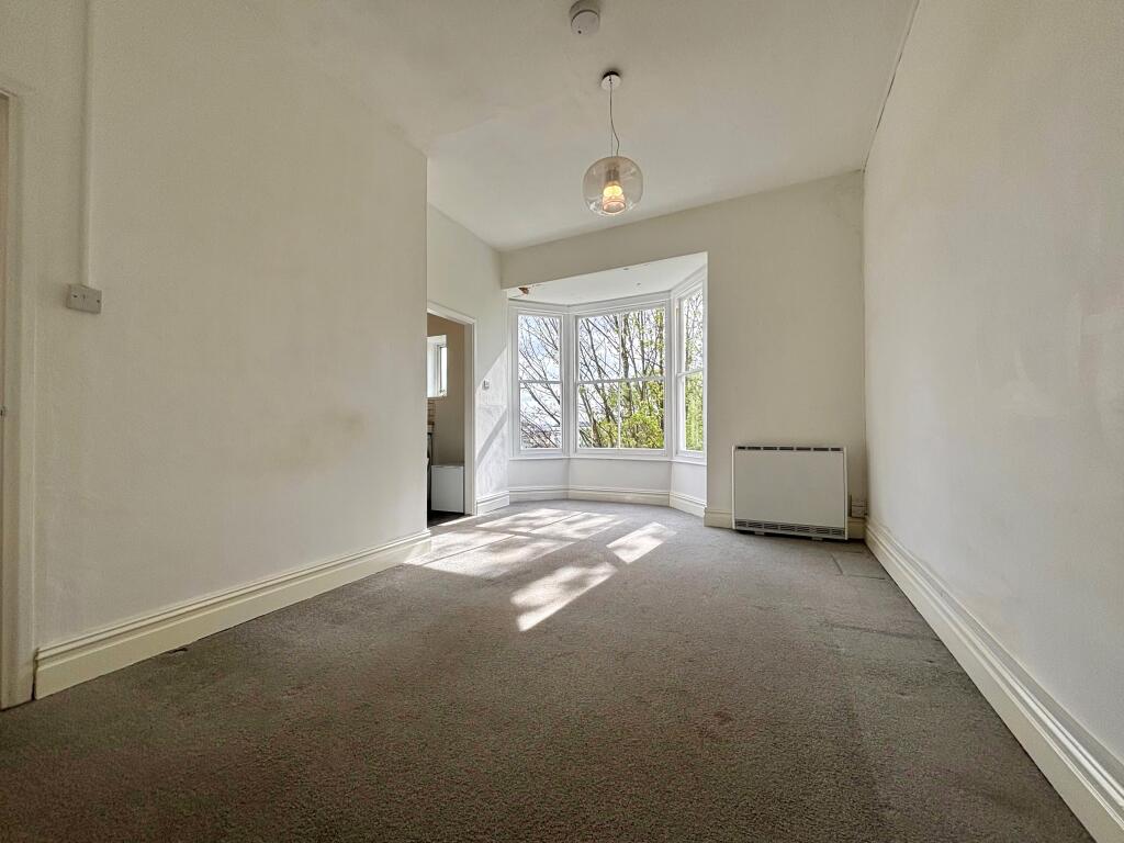 Main image of property: Dover Place, BRISTOL
