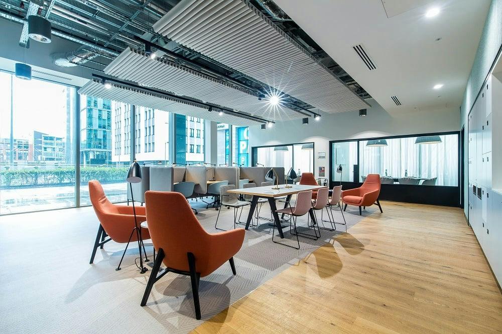 Birmingham_Business Lounge 2_website_1258x800.jpg
