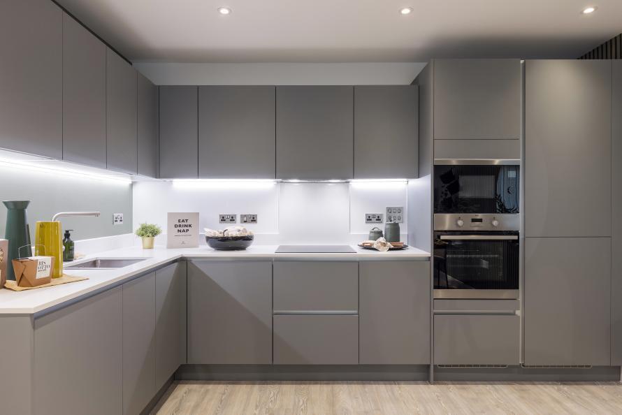 Main image of property: Fanshawe Road,
Cambridge,
CB1 3QX