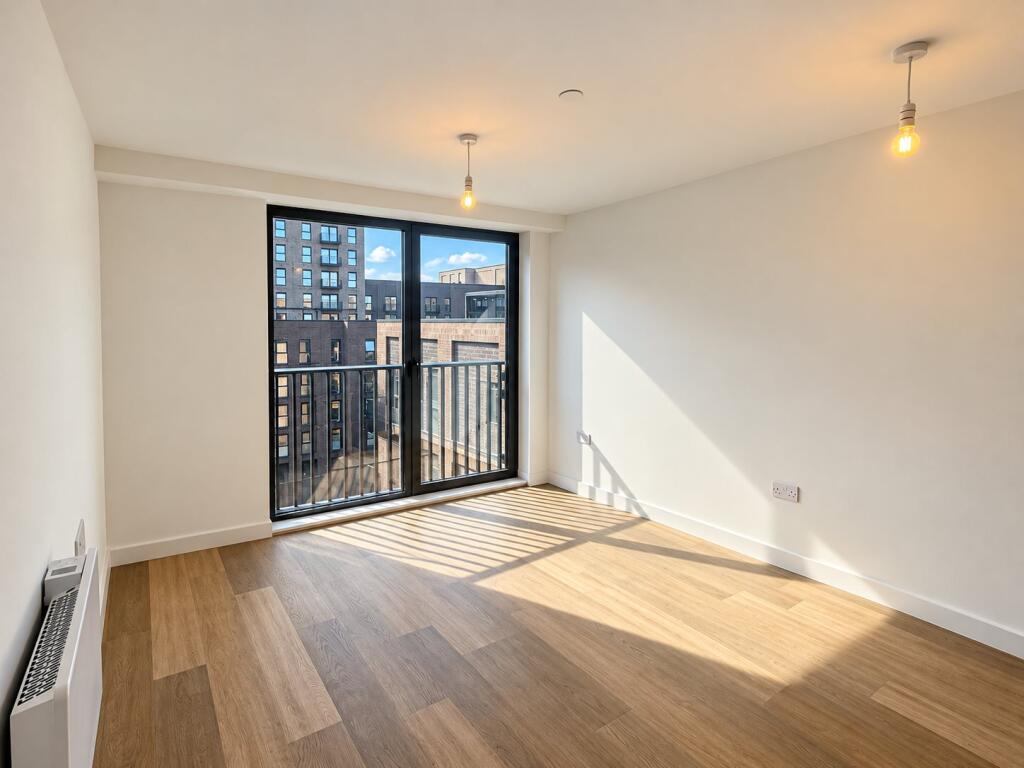 Main image of property: Tranquillity , 319 Ordsall Lane, Salford