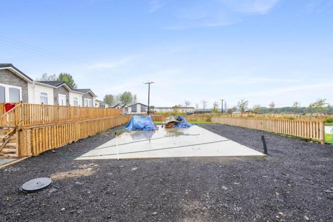 Plot 7