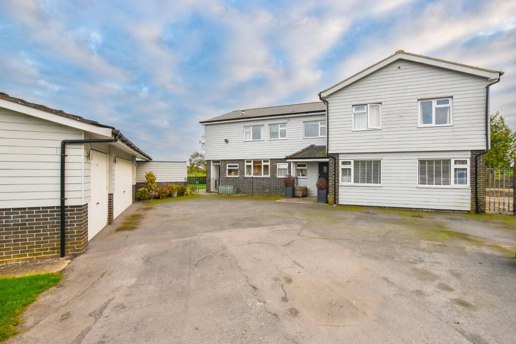 Main image of property: Radley Green, Ingatestone