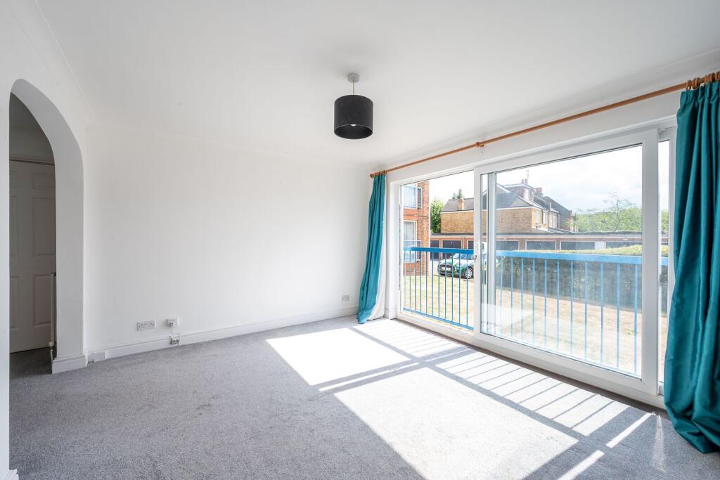 Main image of property: Beaufort House, Raynes Park, London, SW20