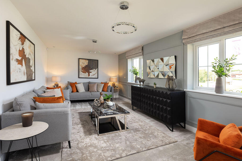Main image of property: Beverley, 
East Yorkshire,
HU17 0SP