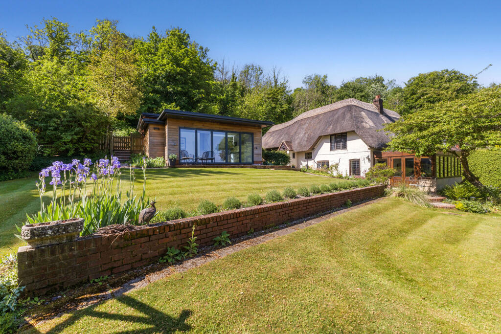 Main image of property: Whiteleaf, Princes Risborough, HP27