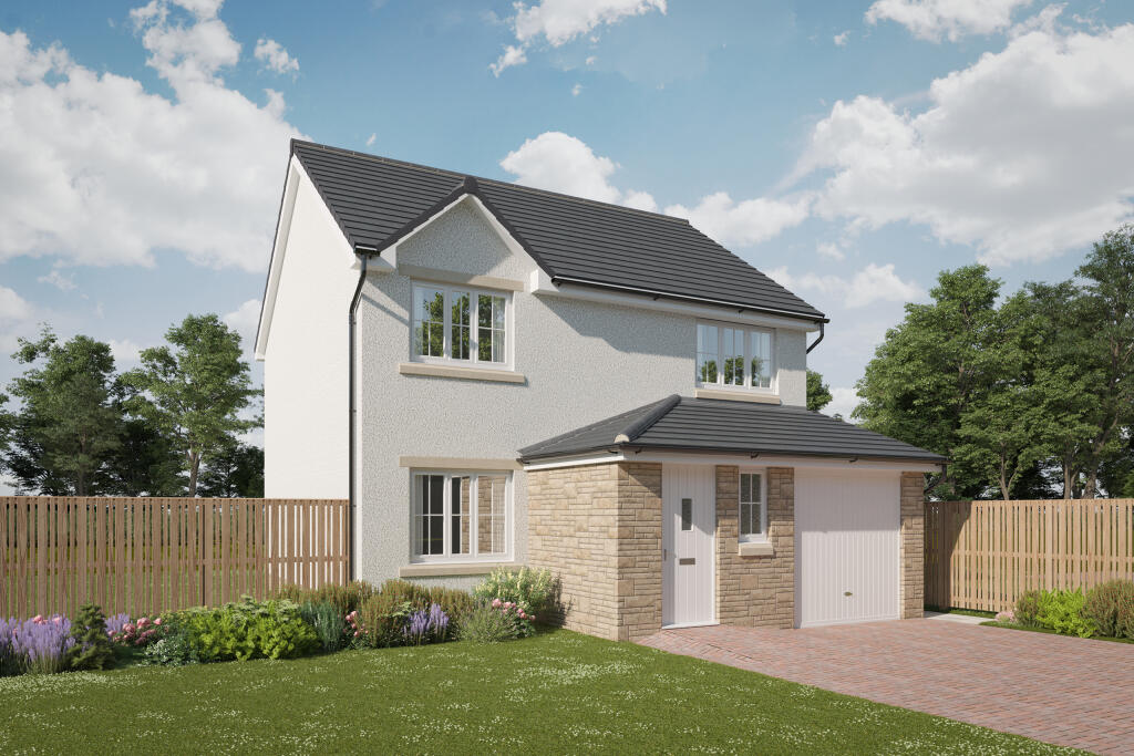 Main image of property: Grahamston Road,
Paisley,
PA2