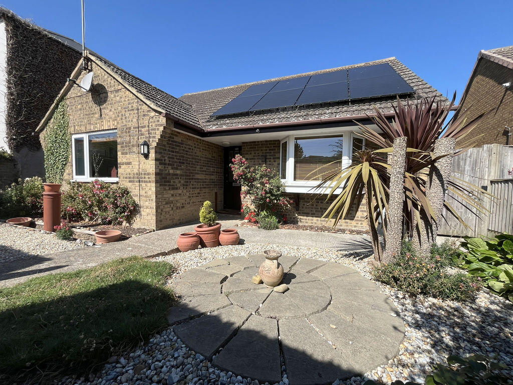 Main image of property: Deal
