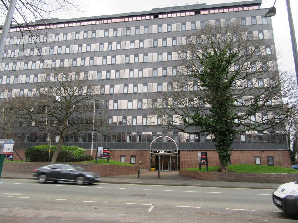 Main image of property: 73 Seymour Grove, Old Trafford, Manchester. M16 0UB