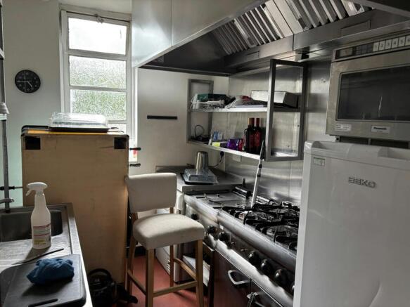 Kitchen.jpg