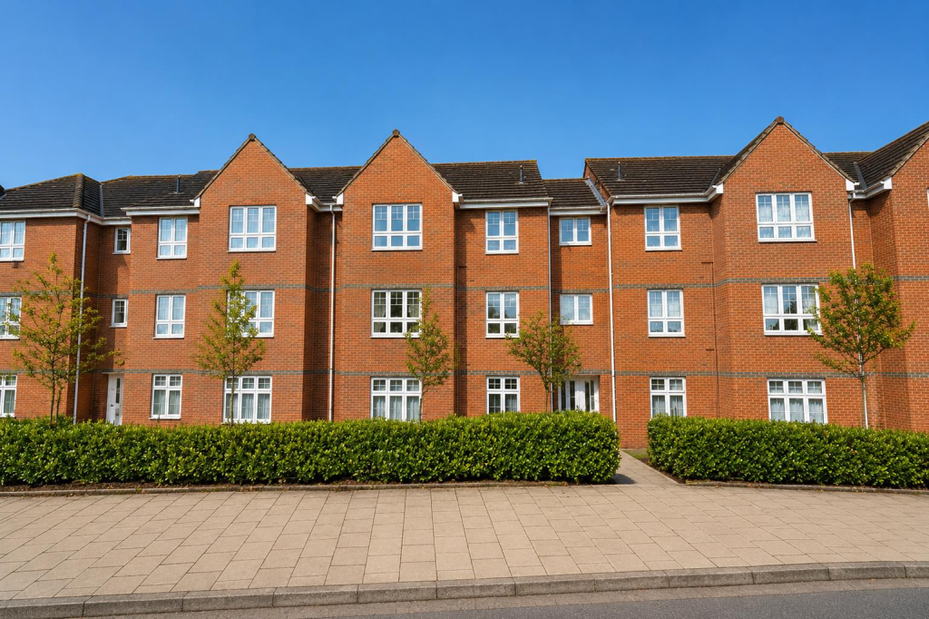 Main image of property: Kenton Lane, Newcastle Upon Tyne, NE3