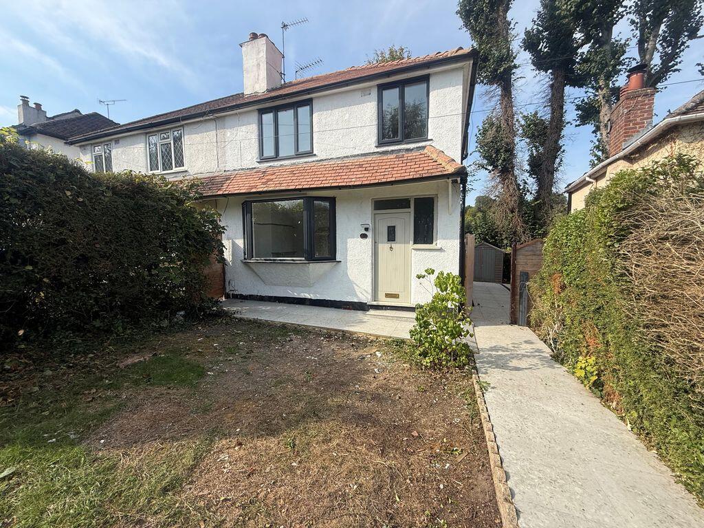 Main image of property: Tillingdown Hill, Caterham